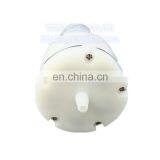 Experimental DIY Model 555 Suction Oxygen Booster Air Pumps thumbnail-6