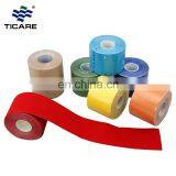 Wholesale High Quality Kinesiology Sport Tape thumbnail-1