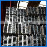 Steel i Beam IPE in Malaysia thumbnail-6