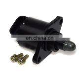 Engine Idle Air Control Valve IAC IACV For Chery QQ Dongfeng Chana Kia 2002-2009 EQ6380 D5184 S11-1135011