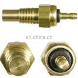 Coolant Temperature Sensor Fit For Honda Isuzu Pontiac Odyssey OE 37750-PH2-014 thumbnail-1