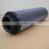 Chinese Filter Factory!!Replacement to Hydraulic Oil Filter Element FTCE2B10Q, Filter Element FTCE2B10Q