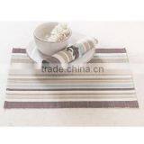 Place Mat thumbnail-1