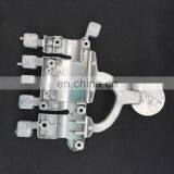 High Precision Metal Die Casting Mold For Spares Parts