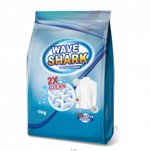 High Foaming / Washing Powder Soap Powder thumbnail-1