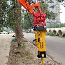 Заводская цена thumbnail-2