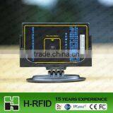 RFID Parking Tag for Car System -15 Years Experience Accept Paypal