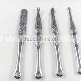 Wedding Gifts for Guests thumbnail-5