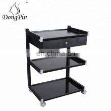 Mobile Beauty Equipment Pedicure Carts thumbnail-5