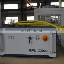 China Popular Reliable Reputation Cnc Laser Cutter Metal Cutting Machinery thumbnail-5