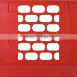 POP Sign Board thumbnail-1