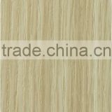 Hot sale low price film faced plywood for indonesian plywood market