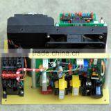 Strong Power IPL Power Supply for Elight thumbnail-1