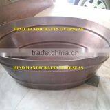 Unique Ice Bucket For Bar Acceseries thumbnail-5