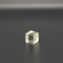 Corner Cube Prism Corner Prism Customized Processing thumbnail-4