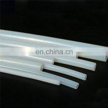 China Export O-Ring Cord Black Rubber O Ring Cord High Quality NBR FKM EPDM VMQ O Ring Cord With Best Price thumbnail-5