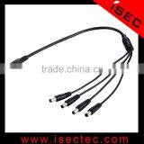 1/3 Cmos Sensor 20m IR Outdoor 960P 1.3MP AHD Camera thumbnail-6