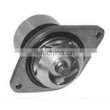 SCDC Diesel Engine Spare Parts 6BT5.9 Water Pump 3286278 thumbnail-1