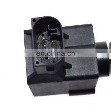 3x Suspension Level Sensor For Mercedes-Benz CL500 S500 S430 E500 0105427617 New thumbnail-5