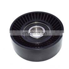 Free Shipping!New Drive Belt KIT Tensioner Belt For VW Jetta TDI 2005-2006 Passat 03G903315C thumbnail-2