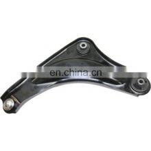 Auto Lower Control Arm For Nissan Juke 2011 - 2017 thumbnail-5