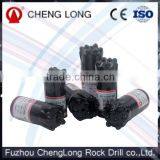 Tungsten Carbide Button Bits Rock Drilling Tools in High Quality thumbnail-2