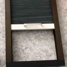 Skylight Honeycomb Blinds for Roof Window thumbnail-2