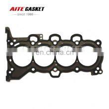 Cylinder Head Gasket For HYUNDAI 2011-2016 ELANTRA 1.8L 2.0L Head Gasket Engine Parts thumbnail-1