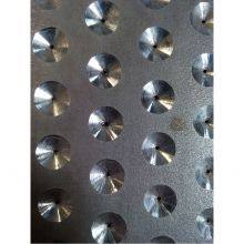 Taper Holes, Precision Hole Processing, Taper Holes Processing thumbnail-4