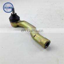 Genuine Spare Parts 34010210-B01-B00-1 Plinth Filtings,right for KENBO S2 / S3 / M20,Baic thumbnail-5