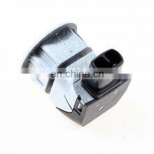 100003687 New Back-up Parking Sensor 89341-30020-A0 For Lexus GS IV PETROL GS35 GS300 GS350 IS350 thumbnail-4