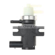 100014652 EGR Turbo Pressure Converter Solenoid Valve 1J0906627A For VW Beetle Golf Passat Sharan For Audi For Skoda thumbnail-2