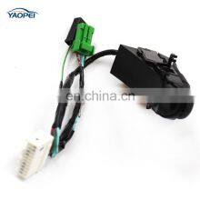 Brand New Steering Wheel Audio Control Switch For Honda Civic 35880-SNR-C21