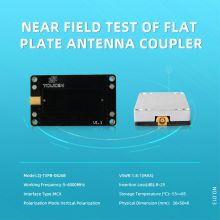 2021 Hot Selling Coupled Antenna