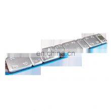 Wheel Balancing Weight Counter Weight Masses Pour Jantes Aluminium thumbnail-4