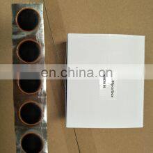 YQY Inner Tube Repair Round Shape Rubber Cold Tire Patch thumbnail-5