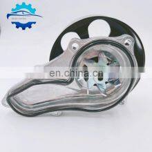 Auto Pump Car Accessory Engine Water Pump OEM 19200-Rad-003 for Honda CM4 CM5 thumbnail-5