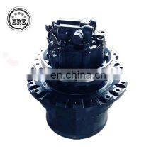 SANY SY365C-8 SY365 Travel Motor SY365C Hydraulic Motor SY365H-8 Travel Drive thumbnail-5