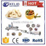 New Design New Condition Dog Chews Machine thumbnail-4