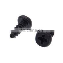 Flat Countersunk Head Torx Deck Screw thumbnail-5