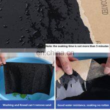 60 Mesh Waterproof Won't Fall Sand Rough Grinding Abrasive Paper, 280* 23cm Sanding Paper thumbnail-5