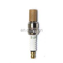 Hot Selling Motorcycle Spark Plug Suppliers C7HSA A7TC CR7HSA CR7HIX Hig Quality thumbnail-1