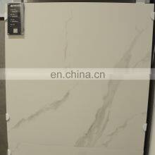 Foshan Tiles Stock Available Ceramics Rustic Tiles 600x600mm Floor Tiles Ceramics