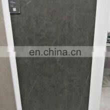 High Quality Competitive Price Ceramics 6 Patterns Rustic Tiles 600x1200mm Rustic Tiles for Floor thumbnail-4