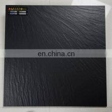 Black Convex-concave Outdoor Floor Tile Design thumbnail-4