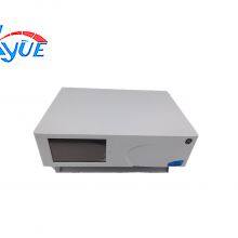 Druck PACE 6000 Modular Pressure Controller thumbnail-2