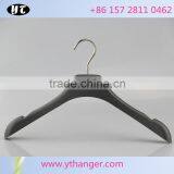 Special Shape Hot Sale Matched Sets Plastic Hanger for Clothes thumbnail-5