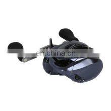 2018 New Original Shimano ALDEBARAN MGL Baitcasting Reel 50HG 50 51 51HG 10BB 4.5KG Drag X-SHIP Low-Profile Saltwater Fishing thumbnail-2