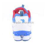 China Top Sport Shoes Fashion Private Label Sport Style Shoes Men Shoes thumbnail-5