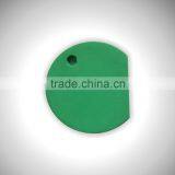 Hign Quality 3M EVA Traction Pad Grip Pad thumbnail-6